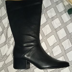 Women s boots